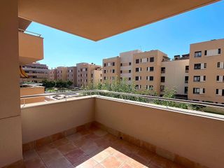 Piso en venta en Sta. Clotilde - Fenals en Lloret de Mar