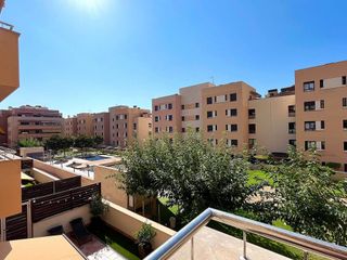 Piso en venta en Sta. Clotilde - Fenals en Lloret de Mar