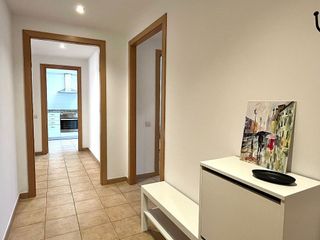 Piso en venta en Sta. Clotilde - Fenals en Lloret de Mar