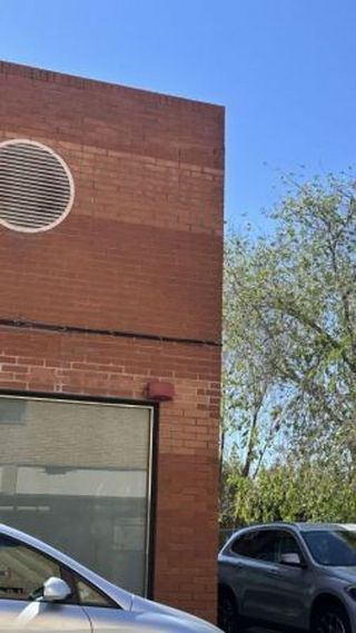 Piso en venta en Torreforta en Tarragona