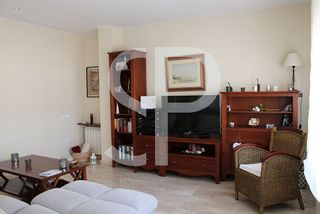 Casa adosada en venta en Vilartagues i Tueda de Dalt en Sant Feliu de Guíxols