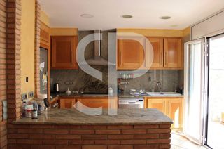 Casa adosada en venta en Vilartagues i Tueda de Dalt en Sant Feliu de Guíxols