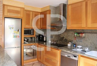 Casa adosada en venta en Vilartagues i Tueda de Dalt en Sant Feliu de Guíxols