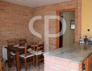 Casa adosada en venta en Vilartagues i Tueda de Dalt en Sant Feliu de Guíxols