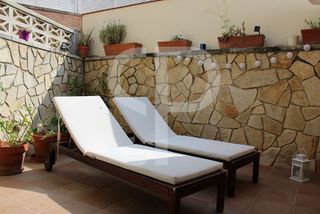 Casa adosada en venta en Vilartagues i Tueda de Dalt en Sant Feliu de Guíxols