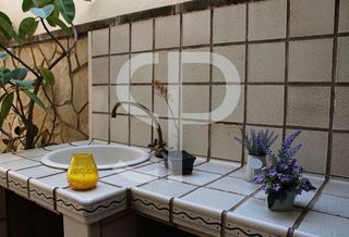 Casa adosada en venta en Vilartagues i Tueda de Dalt en Sant Feliu de Guíxols