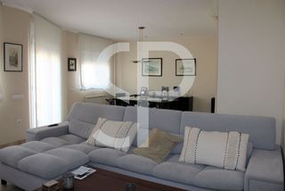 Casa adosada en venta en Vilartagues i Tueda de Dalt en Sant Feliu de Guíxols