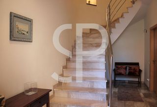 Casa adosada en venta en Vilartagues i Tueda de Dalt en Sant Feliu de Guíxols