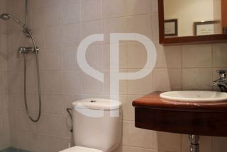 Casa adosada en venta en Vilartagues i Tueda de Dalt en Sant Feliu de Guíxols