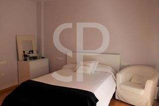 Casa adosada en venta en Vilartagues i Tueda de Dalt en Sant Feliu de Guíxols