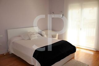 Casa adosada en venta en Vilartagues i Tueda de Dalt en Sant Feliu de Guíxols