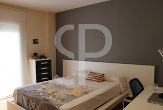 Casa adosada en venta en Vilartagues i Tueda de Dalt en Sant Feliu de Guíxols