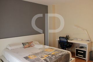 Casa adosada en venta en Vilartagues i Tueda de Dalt en Sant Feliu de Guíxols