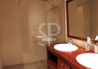 Casa adosada en venta en Vilartagues i Tueda de Dalt en Sant Feliu de Guíxols