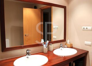 Casa adosada en venta en Vilartagues i Tueda de Dalt en Sant Feliu de Guíxols