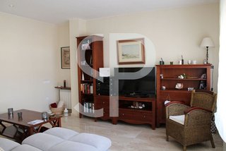 Casa adosada en venta en Vilartagues i Tueda de Dalt en Sant Feliu de Guíxols