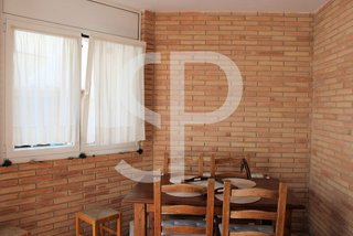 Casa adosada en venta en Vilartagues i Tueda de Dalt en Sant Feliu de Guíxols