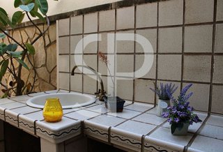 Casa adosada en venta en Vilartagues i Tueda de Dalt en Sant Feliu de Guíxols