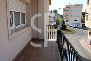 Casa adosada en venta en Vilartagues i Tueda de Dalt en Sant Feliu de Guíxols