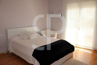 Casa adosada en venta en Vilartagues i Tueda de Dalt en Sant Feliu de Guíxols