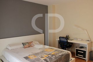 Casa adosada en venta en Vilartagues i Tueda de Dalt en Sant Feliu de Guíxols