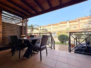 Casa en venta en Bonavista en Vendrell, El