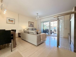 Casa en venta en Bonavista en Vendrell, El