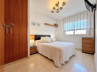 Casa en venta en Bonavista en Vendrell, El
