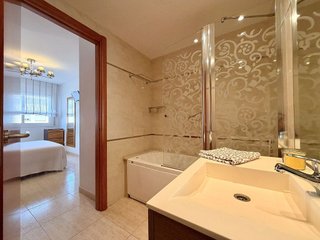 Casa en venta en Bonavista en Vendrell, El