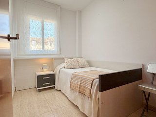 Casa en venta en Bonavista en Vendrell, El