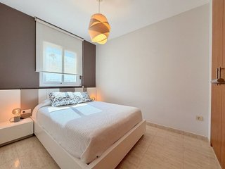 Casa en venta en Bonavista en Vendrell, El