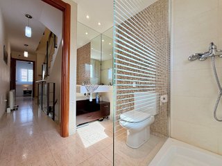 Casa en venta en Bonavista en Vendrell, El