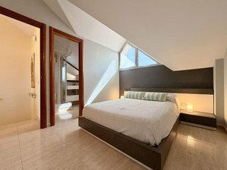 Casa en venta en Bonavista en Vendrell, El