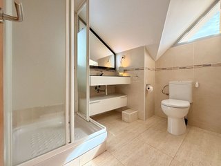 Casa en venta en Bonavista en Vendrell, El