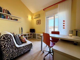 Casa en venta en Bonavista en Vendrell, El