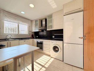 Casa en venta en Bonavista en Vendrell, El