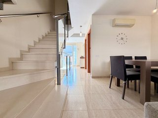 Casa en venta en Bonavista en Vendrell, El