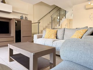 Casa en venta en Bonavista en Vendrell, El