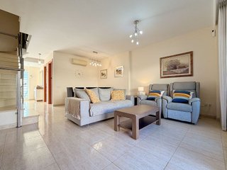 Casa en venta en Bonavista en Vendrell, El