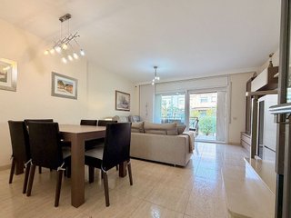 Casa en venta en Bonavista en Vendrell, El