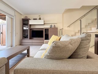 Casa en venta en Bonavista en Vendrell, El