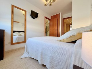 Casa en venta en Bonavista en Vendrell, El
