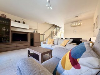 Casa en venta en Bonavista en Vendrell, El