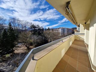 Piso en venta en Olot