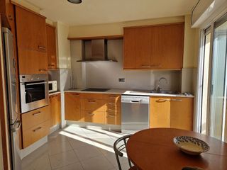 Piso en venta en Olot