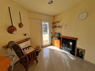 Piso en venta en Olot