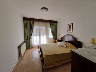 Piso en venta en Olot