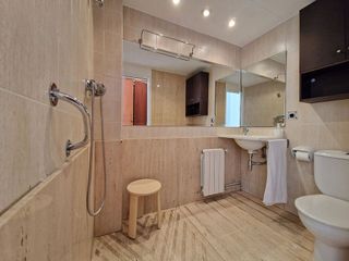 Piso en venta en Olot