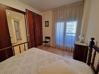Piso en venta en Olot