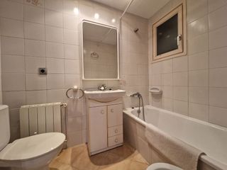 Piso en venta en Olot